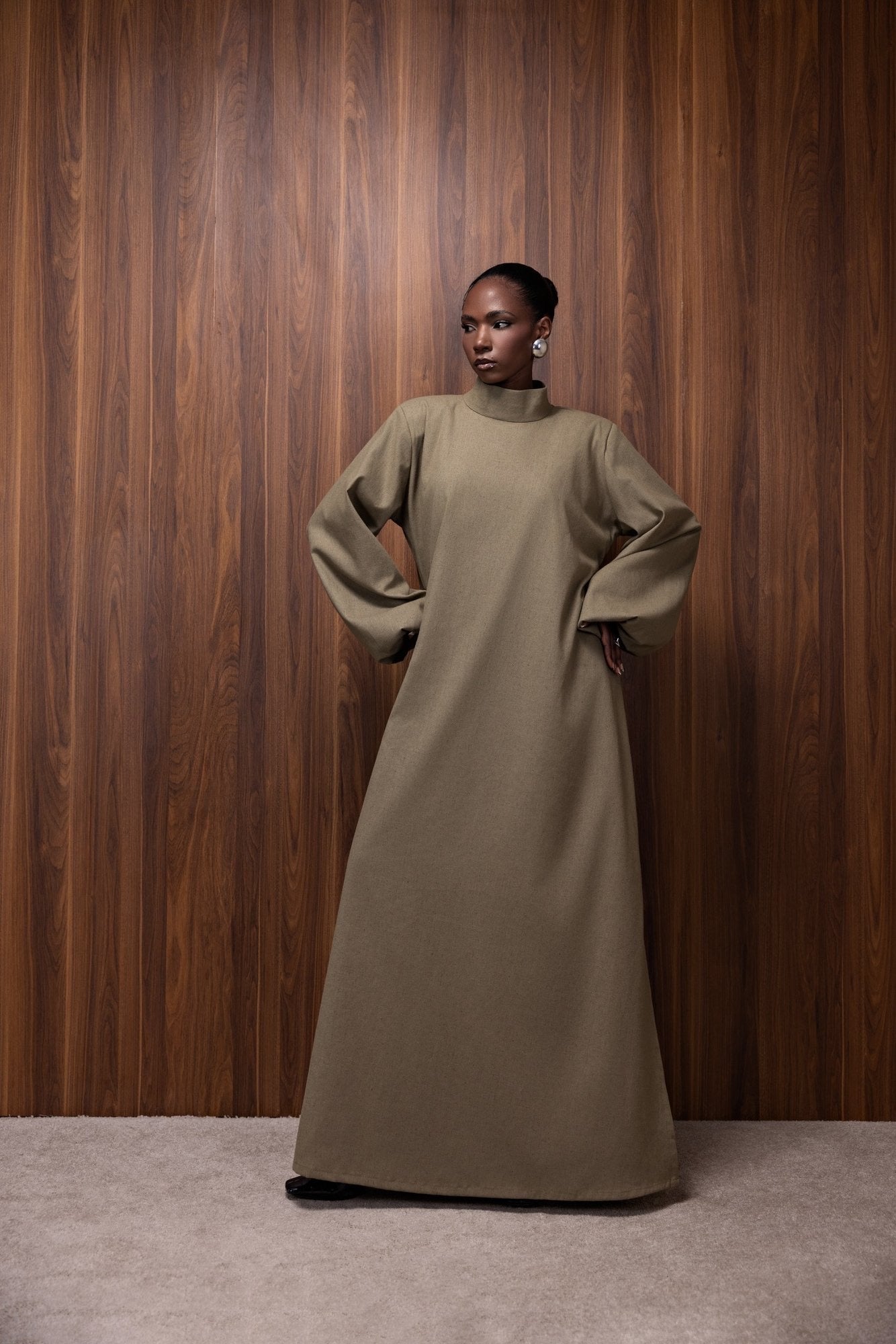 Robes